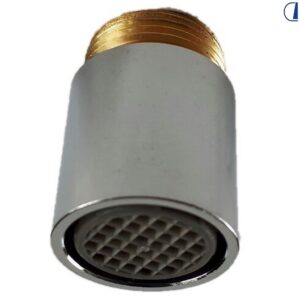 AERATORE 16X1 PER RUBINETTI