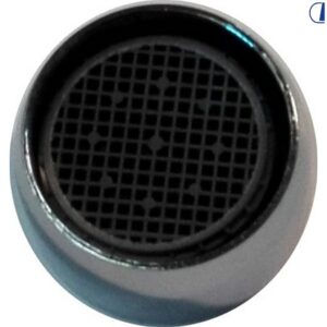 AERATORE 22X1 F PER RUBINETTI