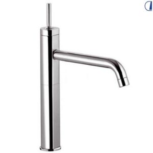 MISCELATORE CUCINA JOYSTICK C 17CM JG 12MM