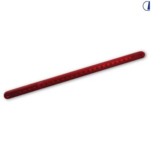 FANALE TERZO STOP LED + CONN
