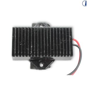 RESISTENZA DI CARICO COD. 025 RC