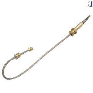 TERMOCOPPIA 25CM cod. 110 3005.139