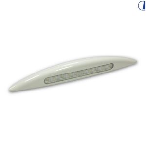 LUCE ESTERNA SL LED 5W 4000K BIANCA