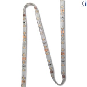 LED-FLEXI-STRIP IP67/4.8W/M ROT.5M