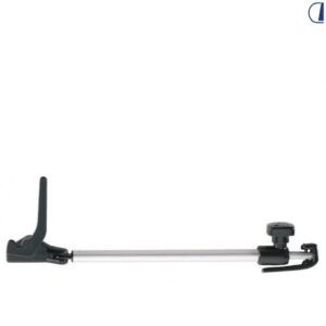 Compasso DX Polyfix 500 - 650 mm