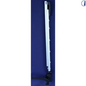 Compasso DX Polyfix 500 - 650 mm