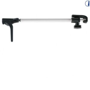 Compasso SX Polyfix 500 - 650 mm