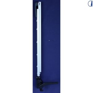 Compasso SX Polyfix 500 - 650 mm