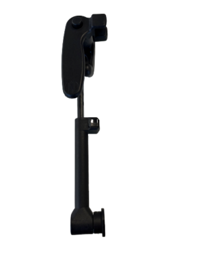 COMPASSO DX SEITZ H 300 MM