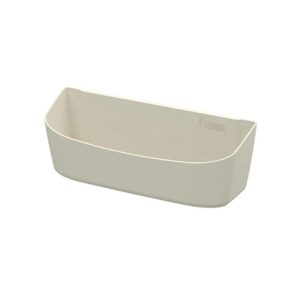 POCKET PLUS M WHITE cod. 11050.10