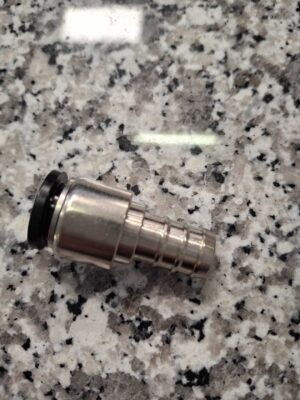 TERMINALE DIAM.12MM cod. 61330