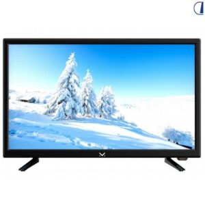 TV SM22" LED FULL HD SMART VIDAA