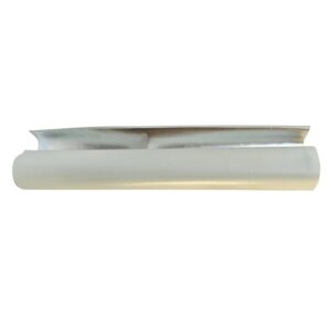 TELO OSCURANTE SEITZ BIANCO 2000x850 cod. 56119.10