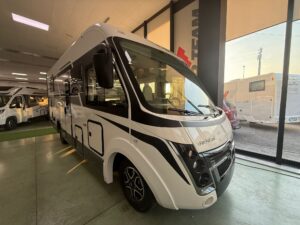K-YACHT TEKNO LINE 90