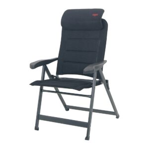 AP/237-ADC80 Sedia Compact