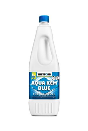 Aqua Kem Blue 2 l