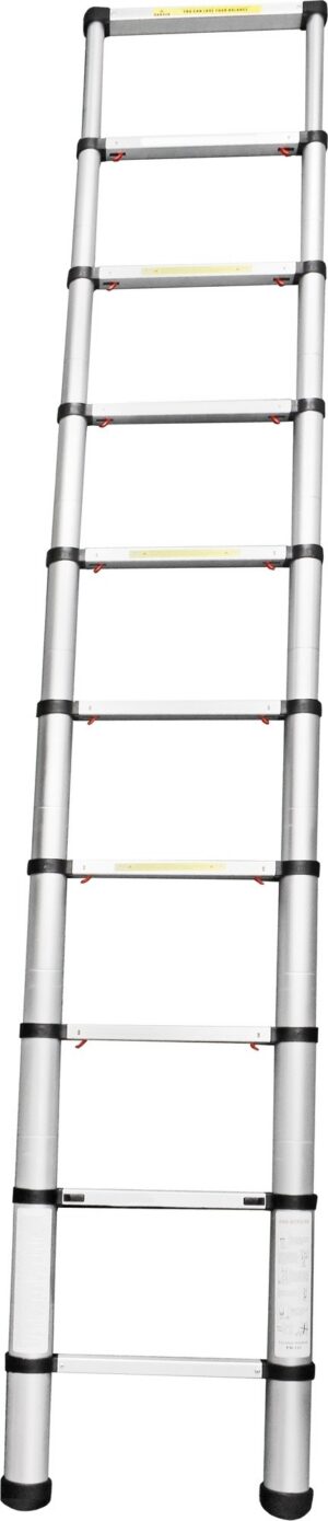 Scala telescopica Laddy AIR