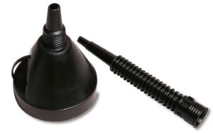 Imbuto Funnel