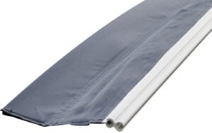 Set adattatore a magnete