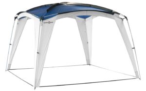 Gazebo Medusa II 3X3
