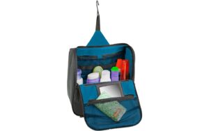 Beauty-case Holiday