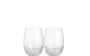 Bicchieri Water Glass