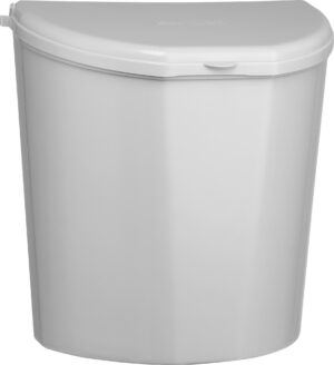 Portarifiuti Pillar XL