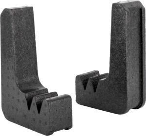Corner Guard Set