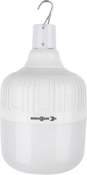 Lampada Globe LED