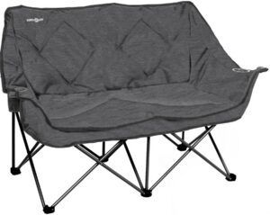 Action Sofa (grigo)