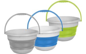 Secchio Vinis Fold-Away
