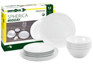 Midday Set Spherica
