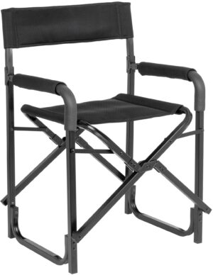 Sedia regista Aravel Director