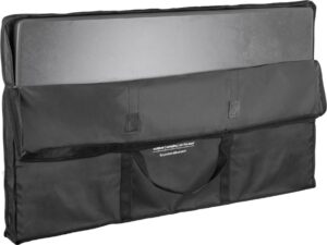 Pro-Bag Table XL