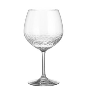Bicchieri Red Wineglass Tritan