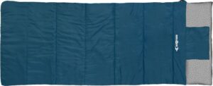 Saccoletto Starflyer