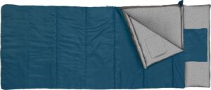Saccoletto Starflyer XL