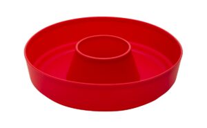 1307-Silicone Mould 2.0