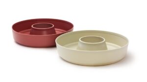1315-Silicone Mould 2.0 Duo