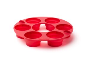 1320-Muffin Ring