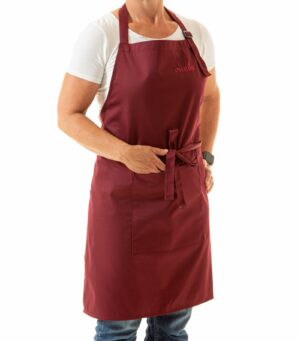 1400-Apron
