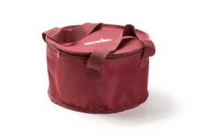 1401-Storage Bag