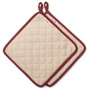 1402-Pot Holder 2-pack