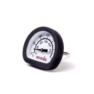 1130-Thermometer