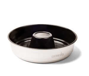 1030-Omnia Pan non stick