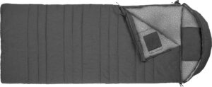 Saccoletto Nemos 160