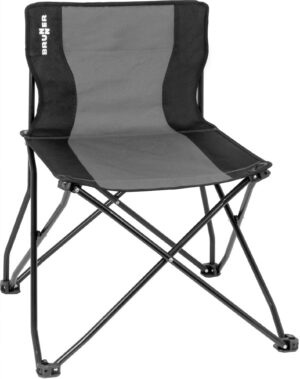 Sedia Action Equiframe