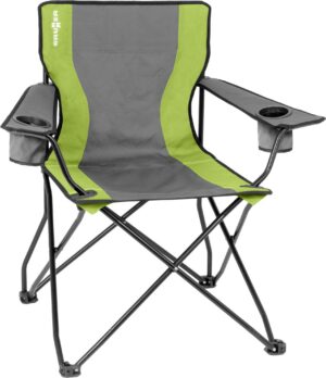 Sedia Armchair Equiframe