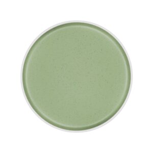Piatto dessert Dolomit Green
