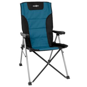 Sedia Raptor Highback